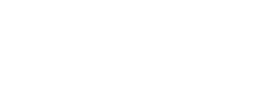 Yardy